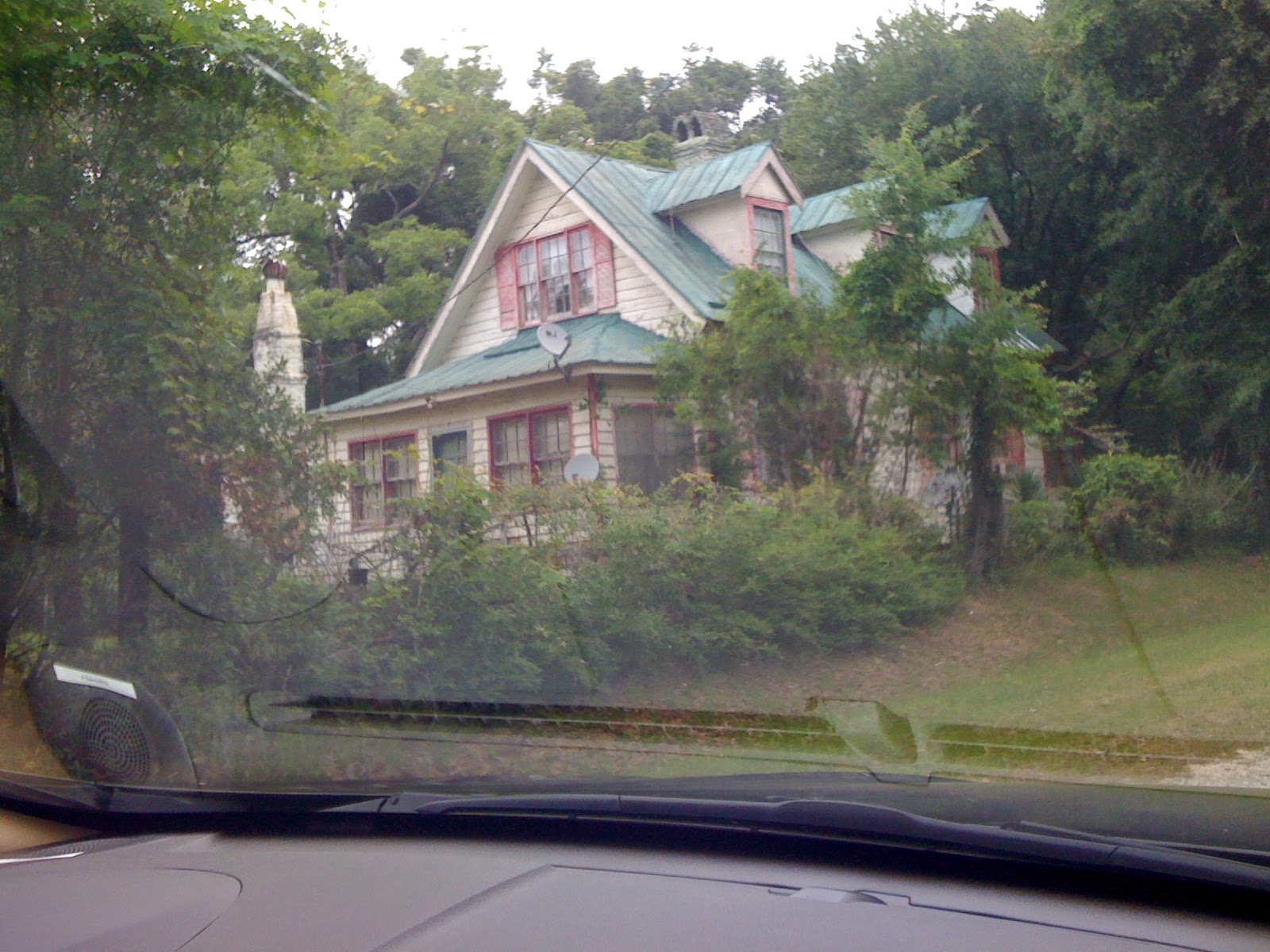 Cheesy Grits and Shoofly Pie Cheesy Grits Historic Preservation on