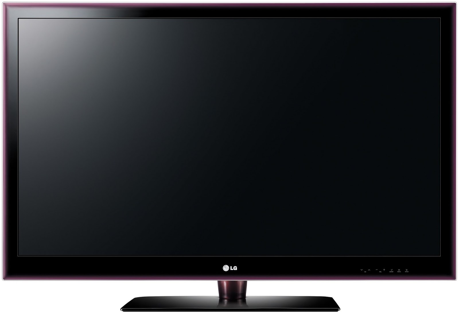 LG 42LE5500 TV SERVICE MANUAL DOWNLOAD. AJAYANTECH (MOTHERBOARD