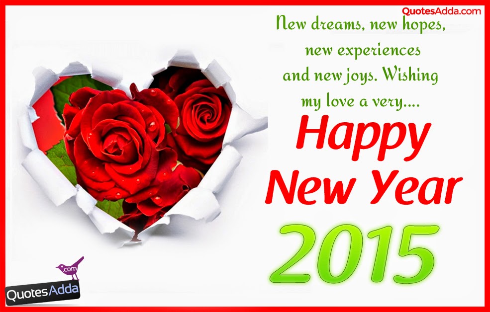 my-dear-love-new-year-wishes-quotes
