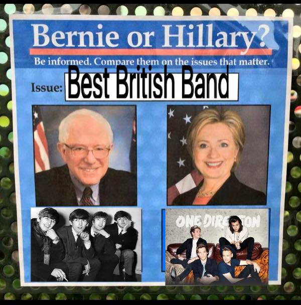 a journey into bernie sanders' dank meme stash i can't stop talking 12705316_1095626853822562_6327003425101129162_n a journey into bernie sanders' dank meme stash i can't stop talking