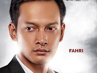 Aktor Dan Aktris Yang Sukses Merajai Film Terlaris Di Indonesia