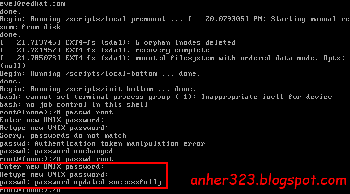 Root пользователь. Linux root user. Error root password. Error root password. Для продолжения введите пароль root или нажмите control-d.