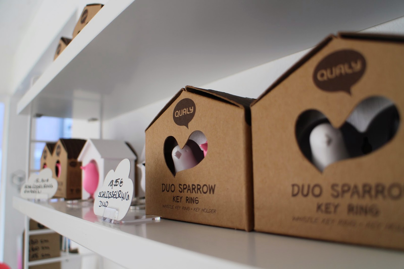 Werkeltagebuch Page 9 Chan 9949839 Rssing Com