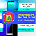 Flipkart – Top Highly Discounted Phones on Flipkart Big Shopping Days