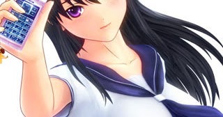 School mate 2 eroge School mate 2 eroge