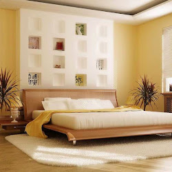 bedroom japanese designs bed bedrooms modern frame furniture google decor low lighting colors apps