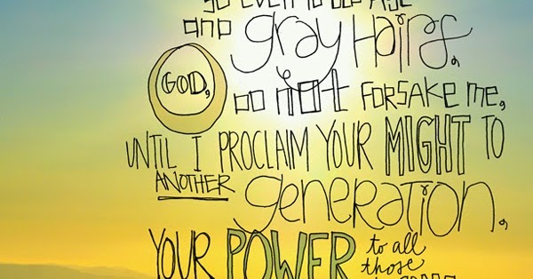 psalms-71-2