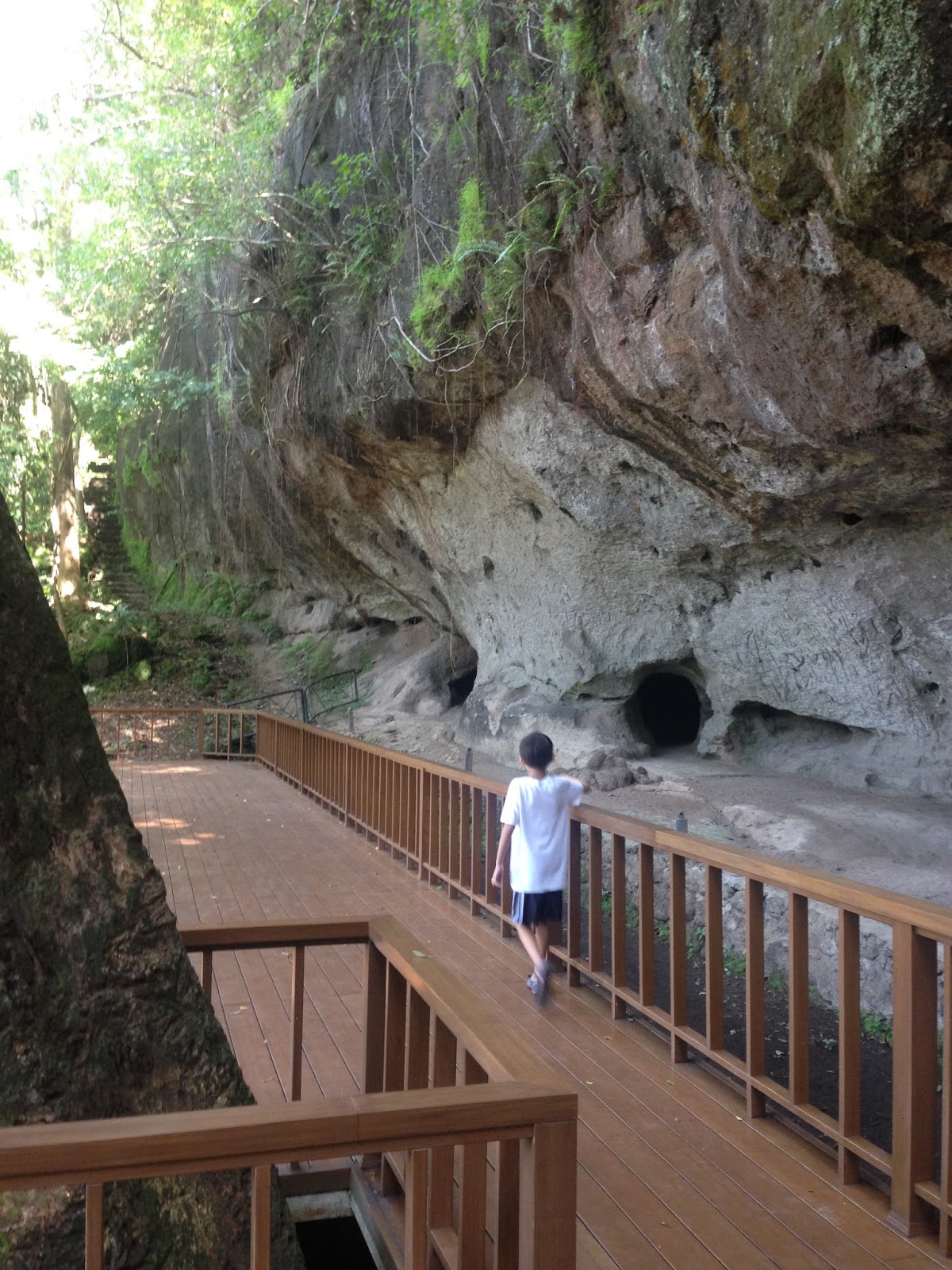 Kids more fun in the Philippines. Things to do in Angono, Rizal with kids