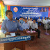 ៥០ម៉ឺនដុល្លារក្នុង ១ឃុំ របស់បក្សប្រឆាំង សម្តេច ស ខេង បកស្រាយ ២ចំណុច មិនអាចទៅរួច