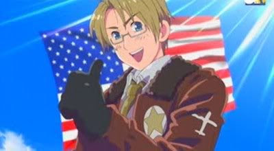 Forum Image: http://4.bp.blogspot.com/-AUEZ4vSC90w/Thinnb9Y9iI/AAAAAAAAALU/Q8G9VoUl9wc/s400/Hetalia+s1+-+america+cocky+attitude.jpg