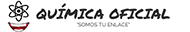  ★ Química Oficial★ | El Mejor lugar para entender la química
