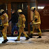 Incendio in una sauna gay di Berlino: si contano tre morti e un ferito