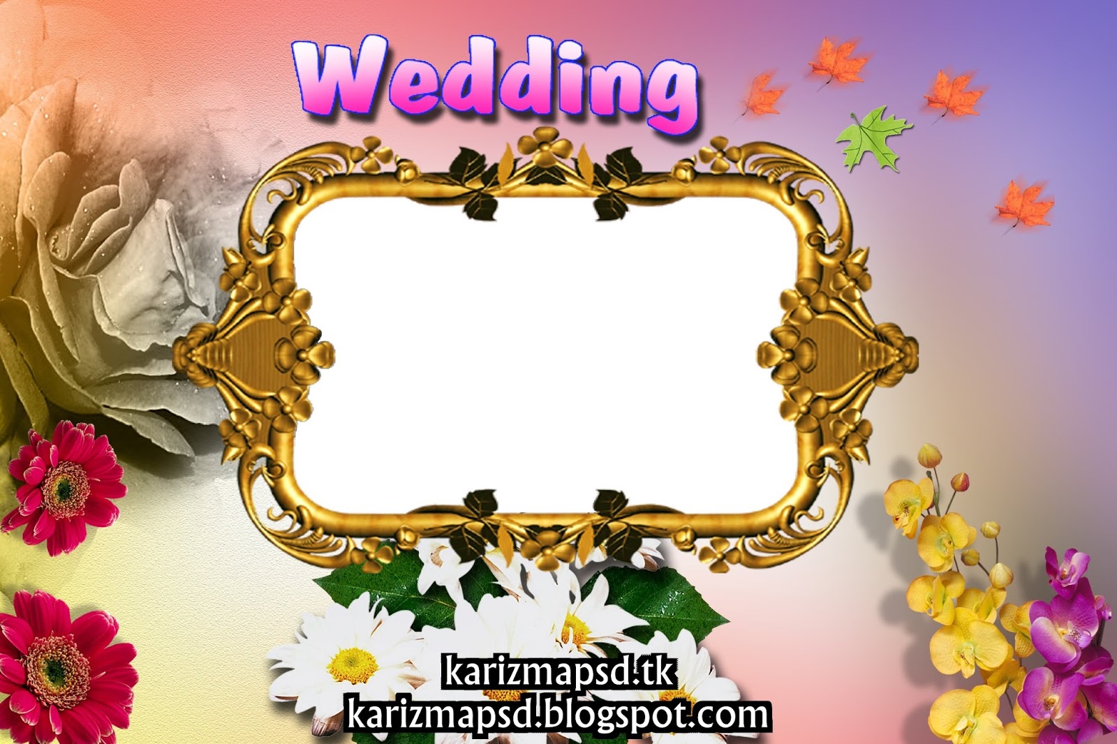 indian wedding karizma album psd templates free download indian wedding karizma album psd templates free download