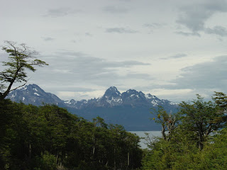 LACN - voyage - argentine LACN - voyage - argentine
