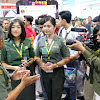 TNI AD Akan Rekrut 15 Ribu-an Pemuda/Pemudi Terbaik Bangsa