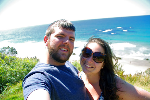 the aussie flashpackers