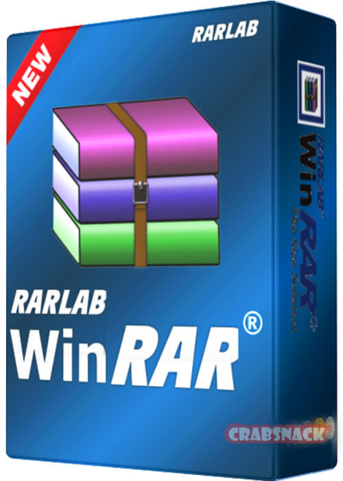 inno setup run before install