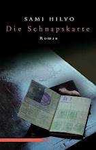 Die Schnapskarte