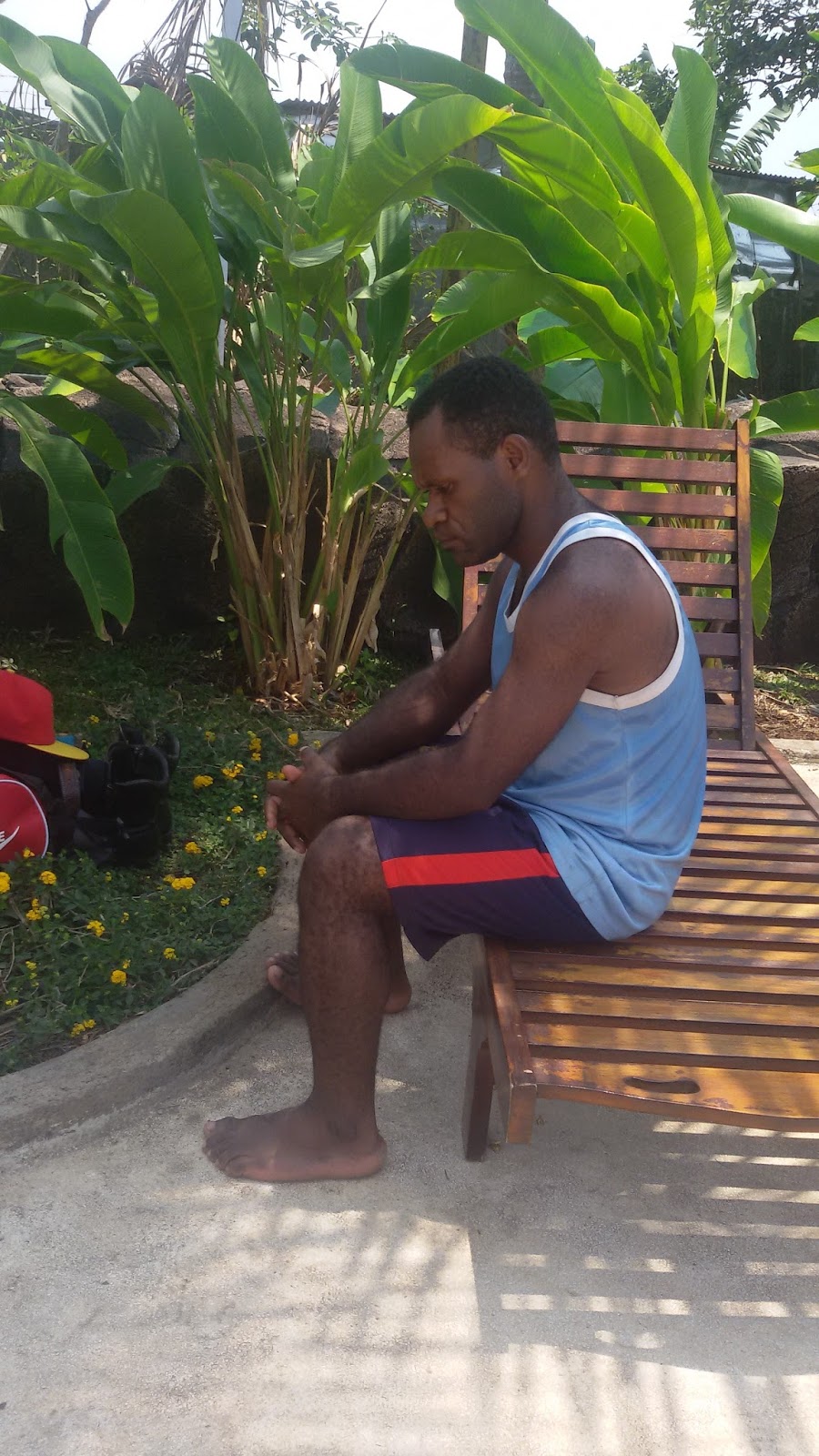 RINDU KAMPUNG HALAMAN DAPUWAMO BINTANGDAPUWAMO RINDU KAMPUNG HALAMAN DAPUWAMO BINTANGDAPUWAMO