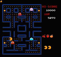 permainan bomberman 6