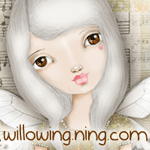 willowinglove