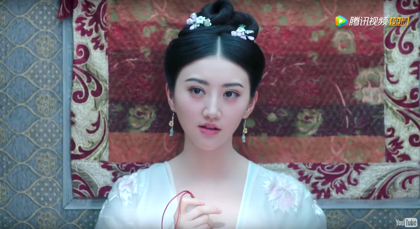 Youtube Mai Ping Guo naked (69 photo), Tits, Hot, Boobs, cleavage 2019 Youtube Mai Ping Guo nude (88 foto and video), Pussy, Hot, Feet, underwear 2018