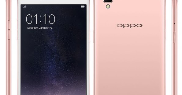 Cara Flash Oppo F1f Selfie Expert Lupa Kata Sandi Solved - Garut Flash