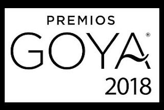 Apuestas online premios Goya 2018 Apuestas online premios Goya 2018