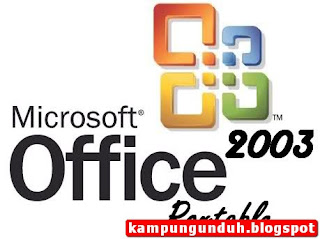 ms office 2003 rar download ms office 2003 rar download