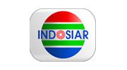 Indosiar