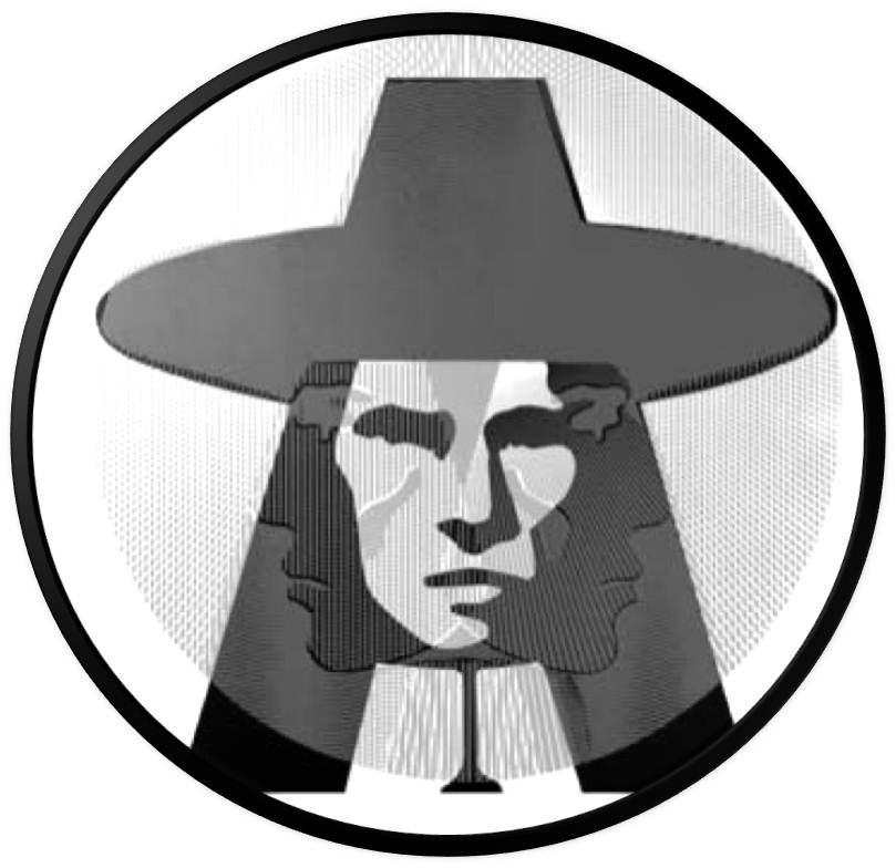 HISTORIK Canto Coral a Túpac Amaru