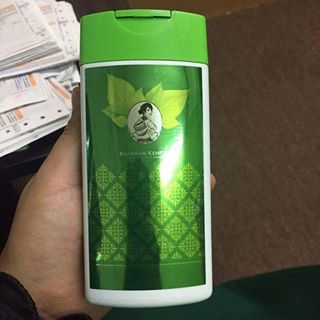Image result for BASAHAN KENCUR