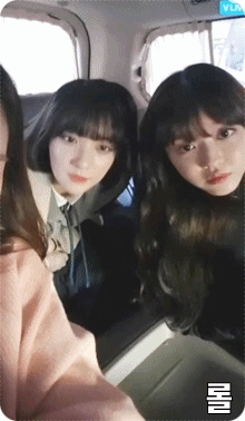 anigif3.gif