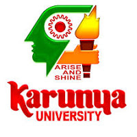 KEE Application Form KEE Application Form