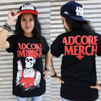 adcore kaos distro, kaos distro murah, grosir kaos distro, kaos distro bandung, grosir kaos distro bandung, kaos distro online, jual kaos distro, harga kaos distro, kaos distro terbaru, grosir kaos distro branded, bisnis kaos distro, grosir kaos distro murah, bahan kaos distro, kaos distro murah bandung, distributor kaos distro, reseller kaos distro, model kaos distro, desain kaos distro, kaos distro keren, merk kaos distro, gambar kaos distro, Adcore Bandung, Adcore online, Adcore murah, Adcore terbaru, grosir kaos Adcore, Adcore original,