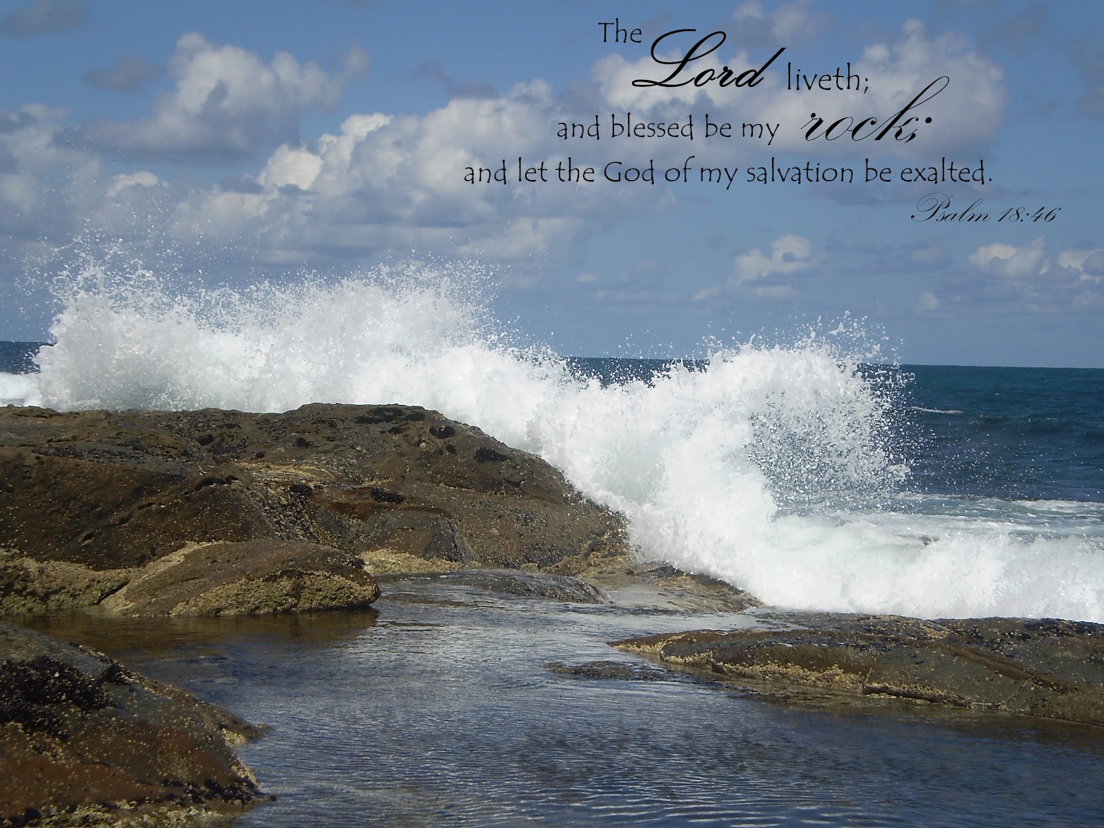 kjv-bible-wallpapers-psalm-18-46