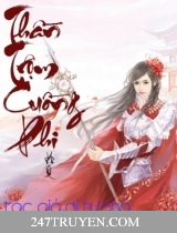 Thân Trộm Cuồng Phi Thân Trộm Cuồng Phi