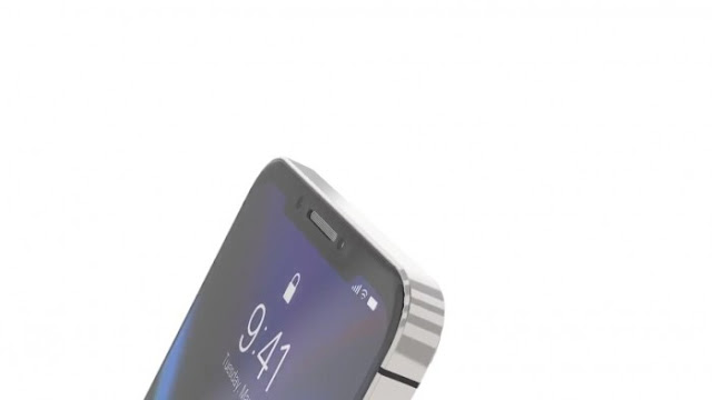 iPhone%2BSE%2B3.jpg