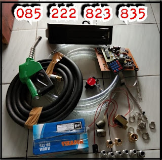 Suplier pertamini, agen pertamini, bengkel pertamini, toko onderdil pom mini, grosir alat pertamini, ollshop pertamini. Suplier pertamini, agen pertamini, bengkel pertamini, toko onderdil pom mini, grosir alat pertamini, ollshop pertamini.