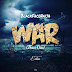 Blackface – War (2face Diss) Lyrics 2019 Updated! VG