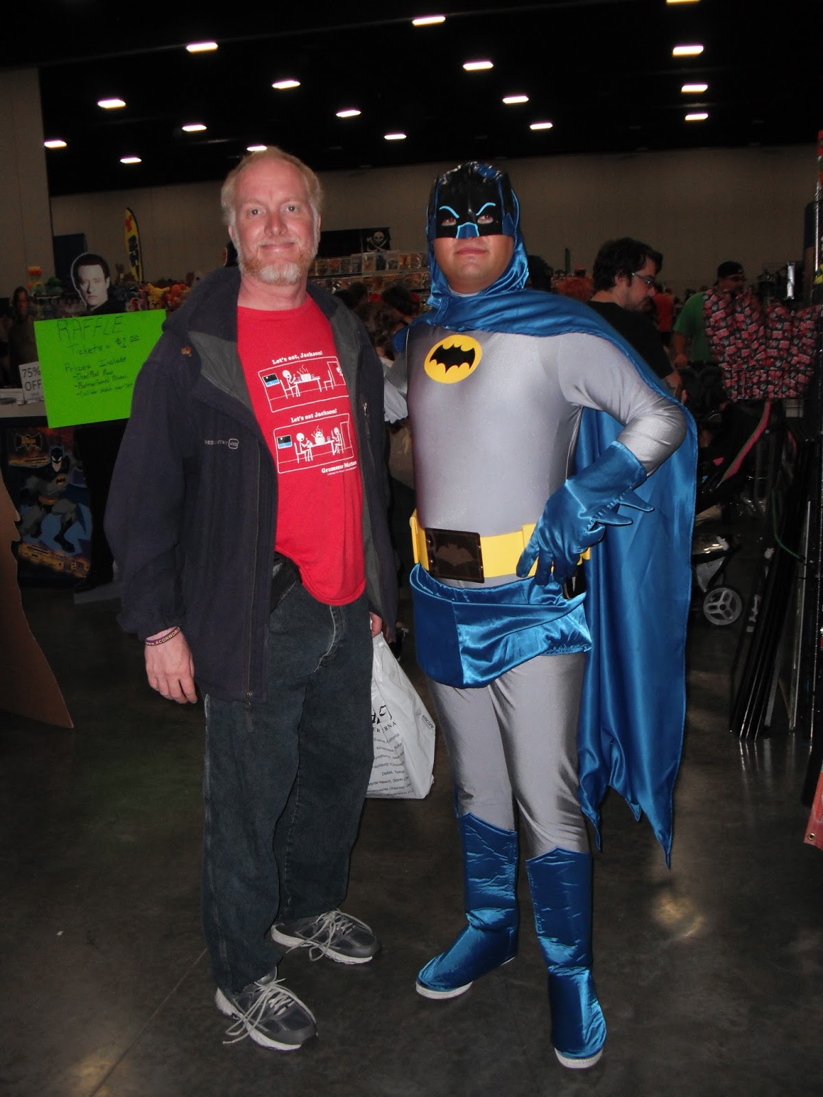 Xcon Comics Myrtle Beach Xcon Comics Myrtle Beach