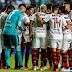 Um mês após título, desempenho oscila e aproveitamento despenca no Flamengo