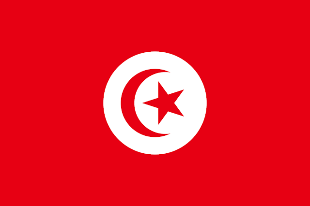 Tunisia Watch Tunisia Match Today Live Streaming Free