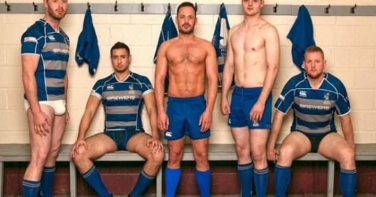 Muscle gay - Gay erotic locker room stories Horny Gays Brothers gay blowjob pics