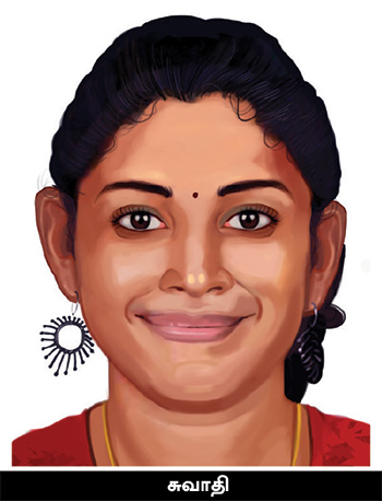 உயிரோடு உலவும் மர்மக் கொலைக்காரர் யார்? உயிரோடு உலவும் மர்மக் கொலைக்காரர் யார்?