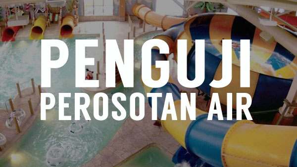 Pekerjaan-Pekerjaan Paling Menyenangkan di Dunia 25