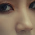 Check out the teaser for Gaeko's 'No Makeup' MV feat. Wonder Girls' YeEun