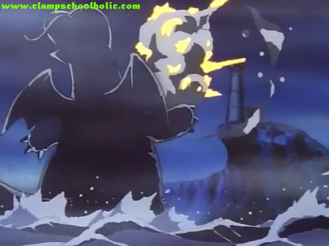 download pokemon indigo league sub indo batch