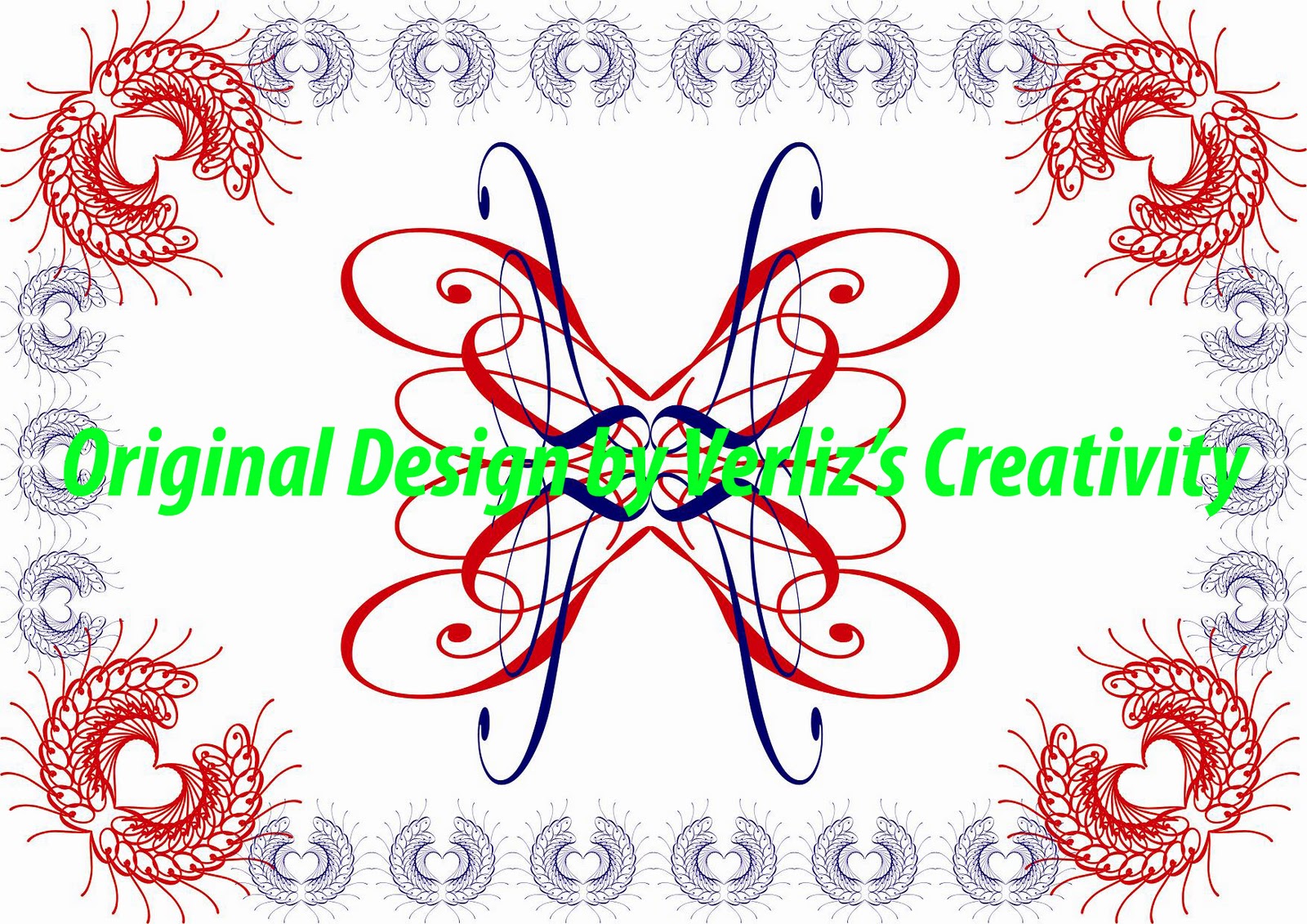 Inspirasi 36+ De Sain Huruf