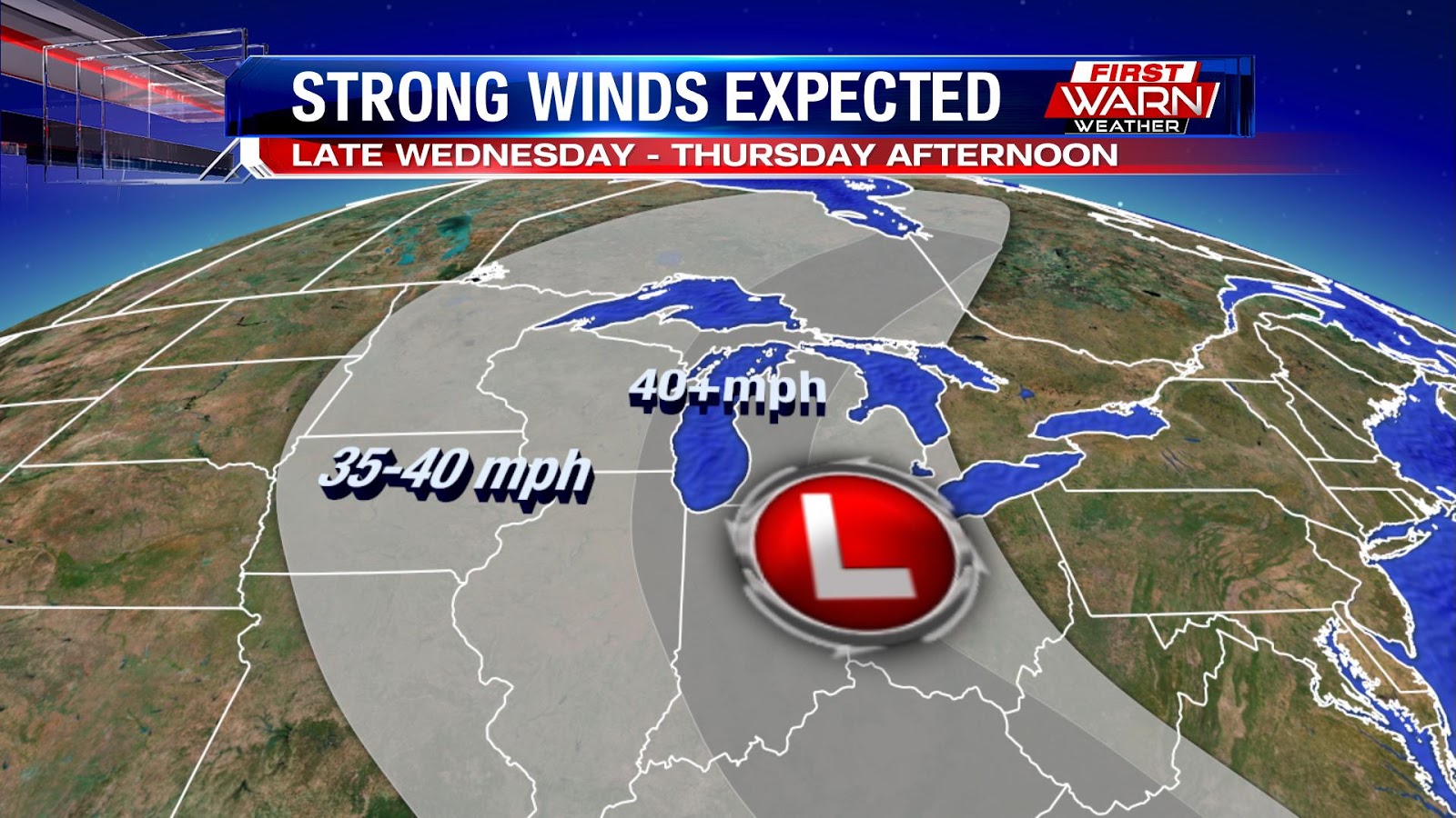 first-warn-weather-team-strong-winds-expected-midweek